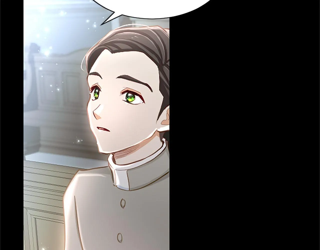 第111话 权利的诱惑 第66页