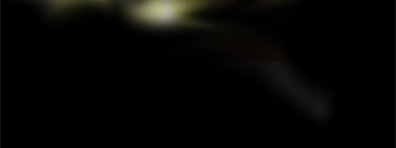 第111话 权利的诱惑 第73页