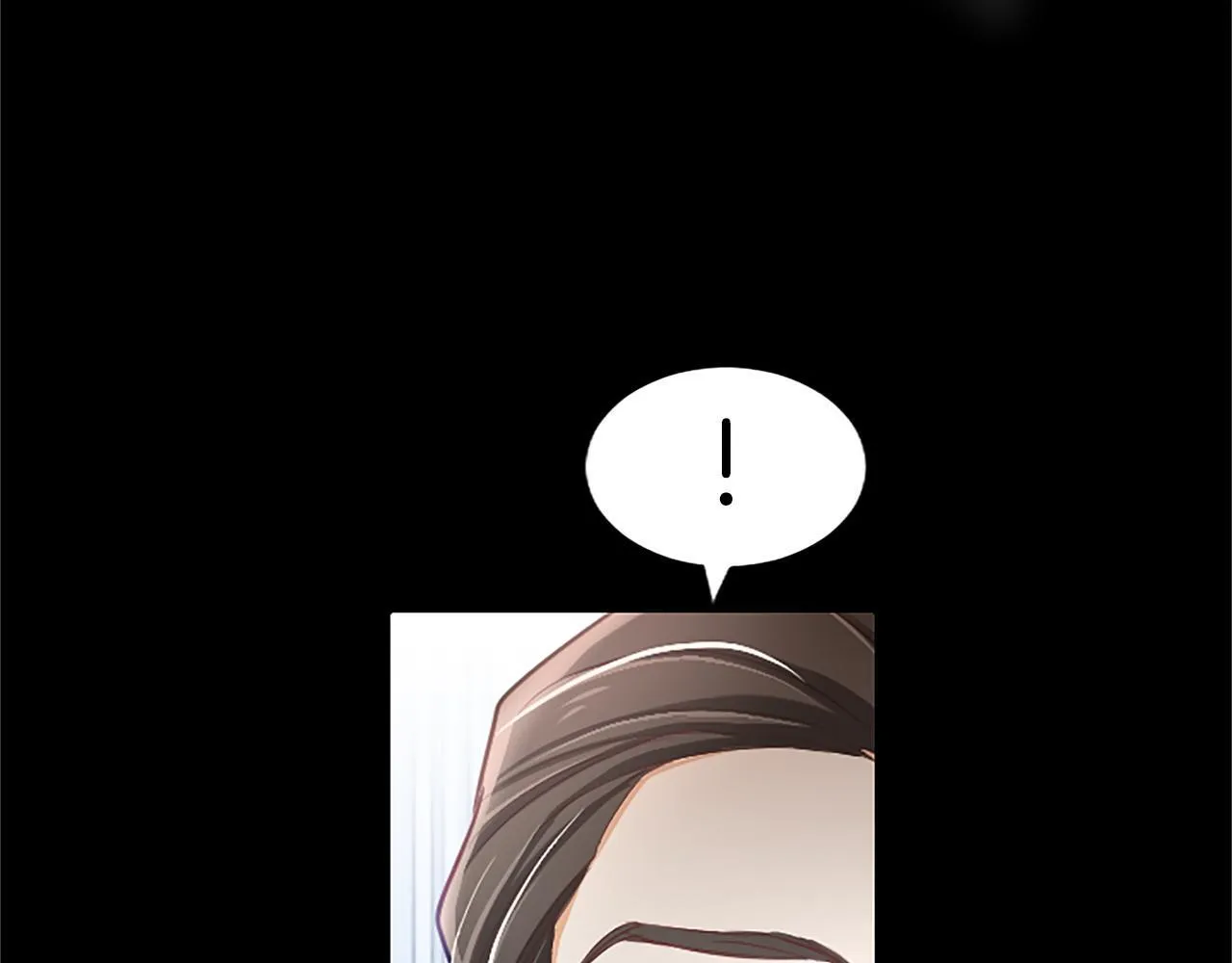 第111话 权利的诱惑 第74页