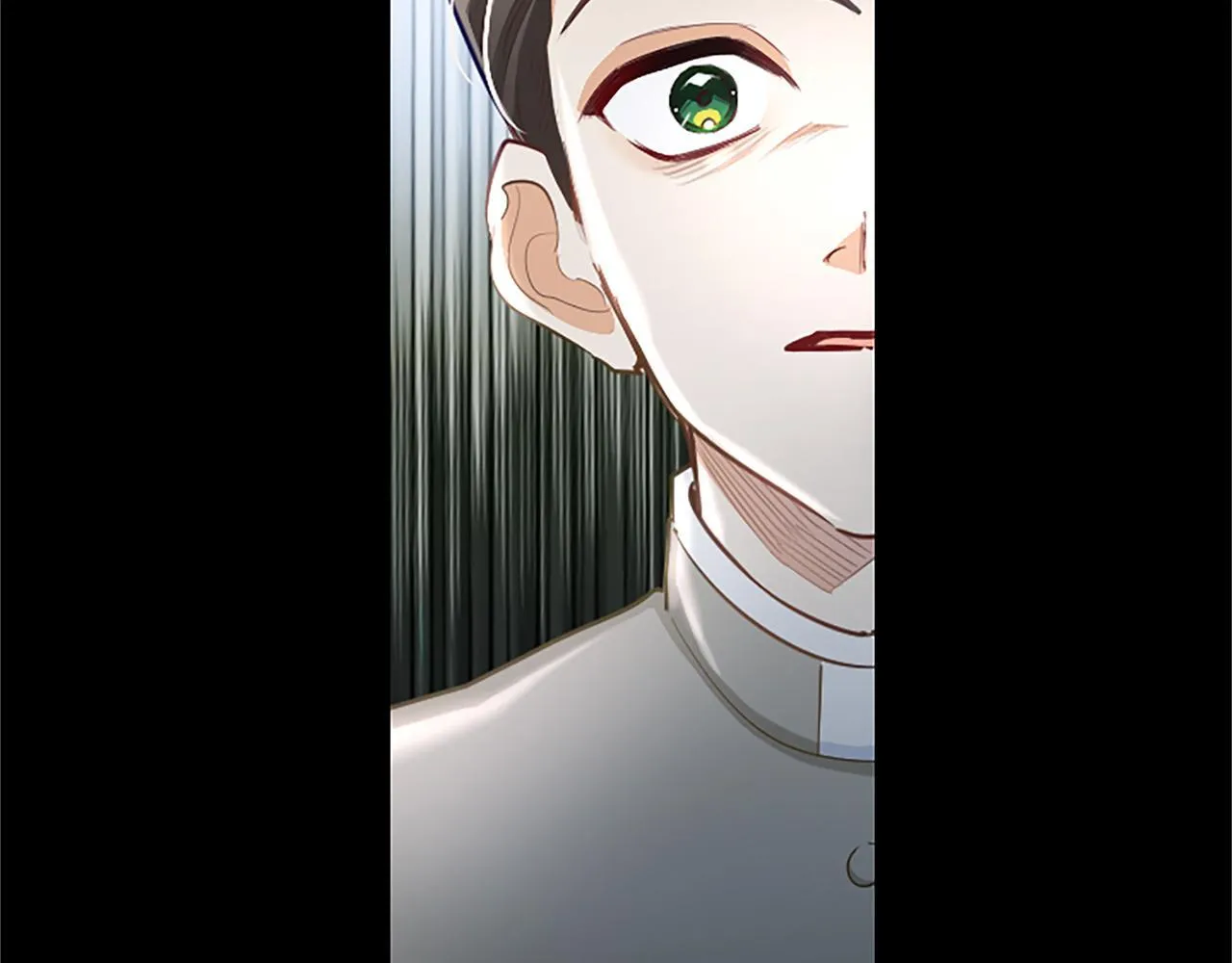 第111话 权利的诱惑 第75页