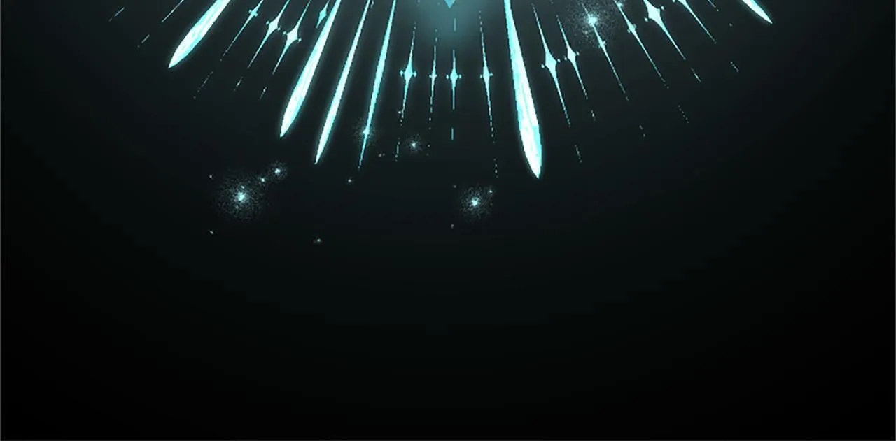 第111话 权利的诱惑 第84页