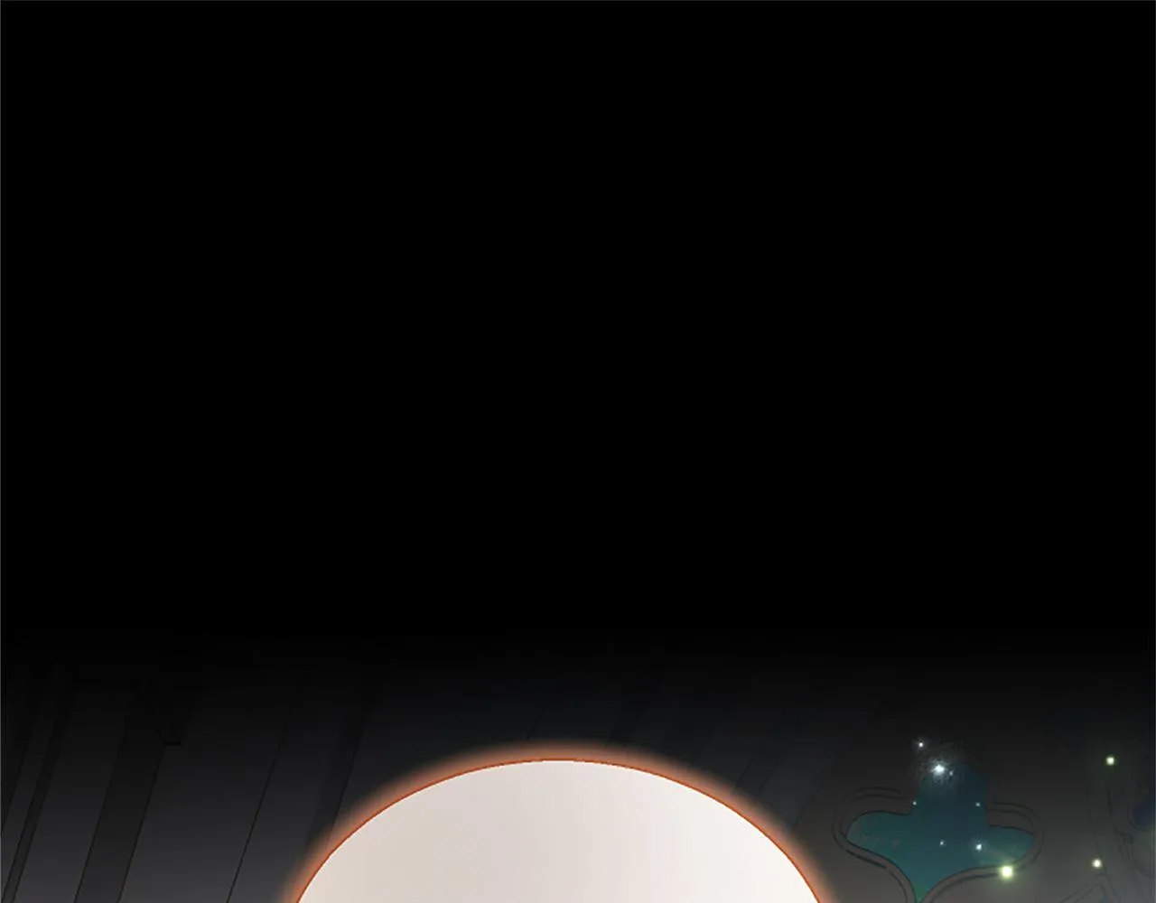 第111话 权利的诱惑 第85页