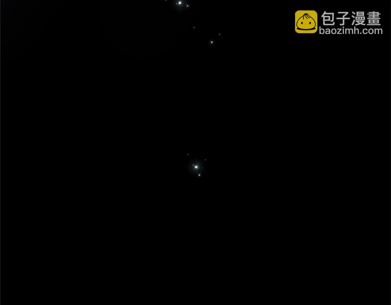 第111话 权利的诱惑 第90页