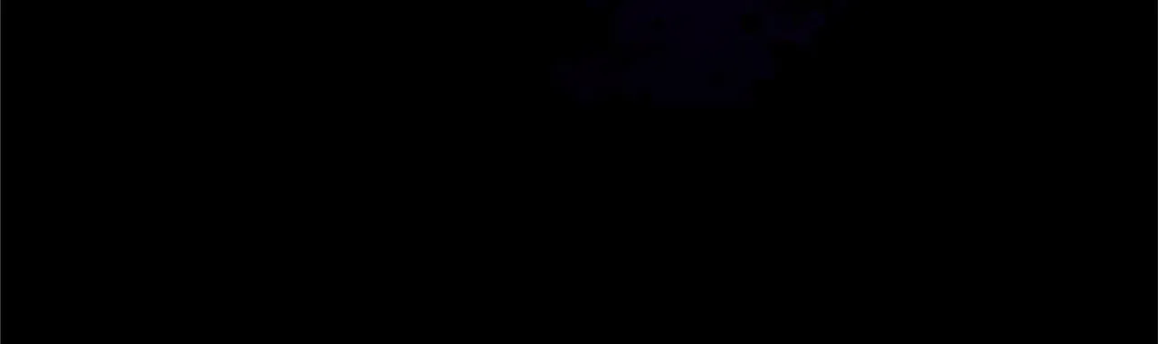 第111话 权利的诱惑 第95页