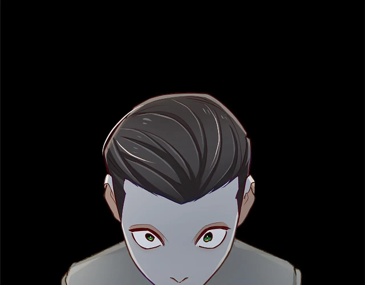 第111话 权利的诱惑 第97页
