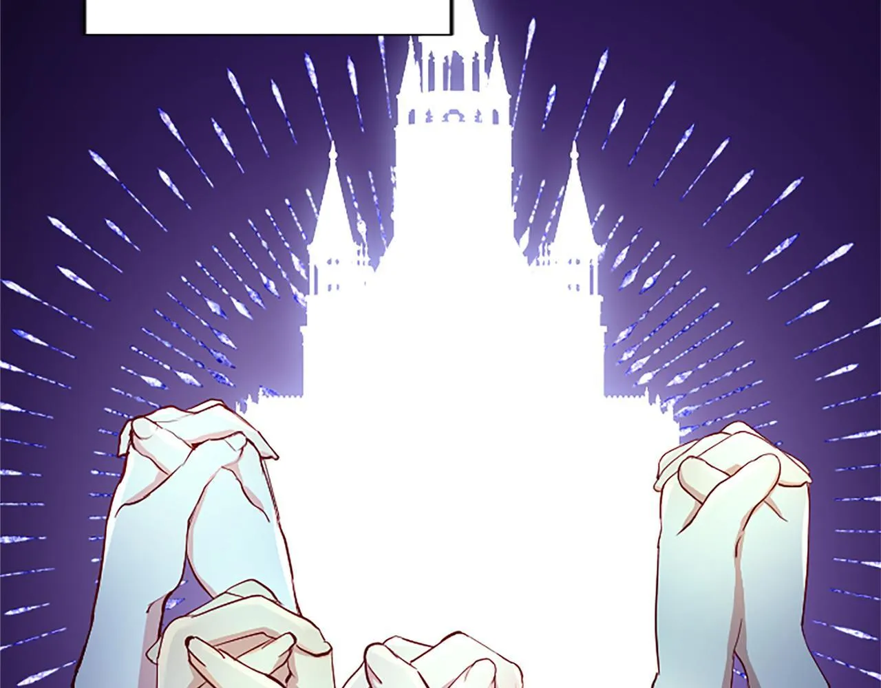 第111话 权利的诱惑 第102页