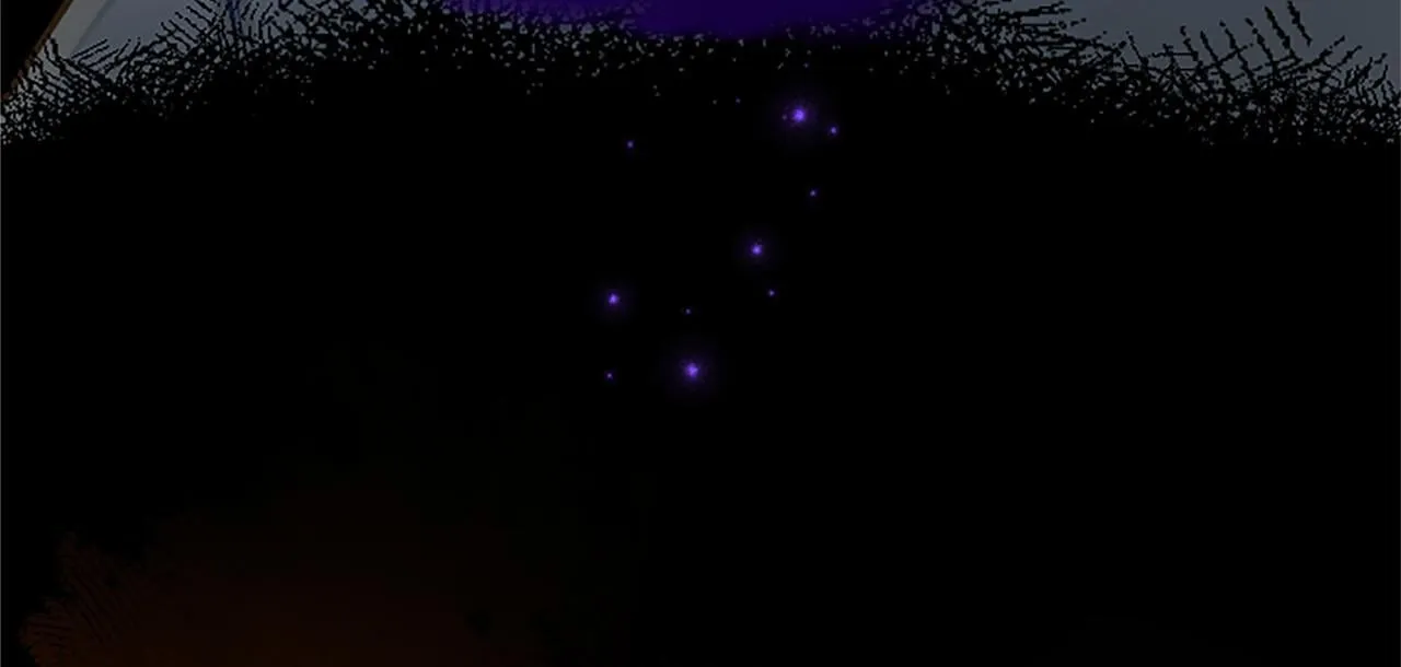 第111话 权利的诱惑 第108页