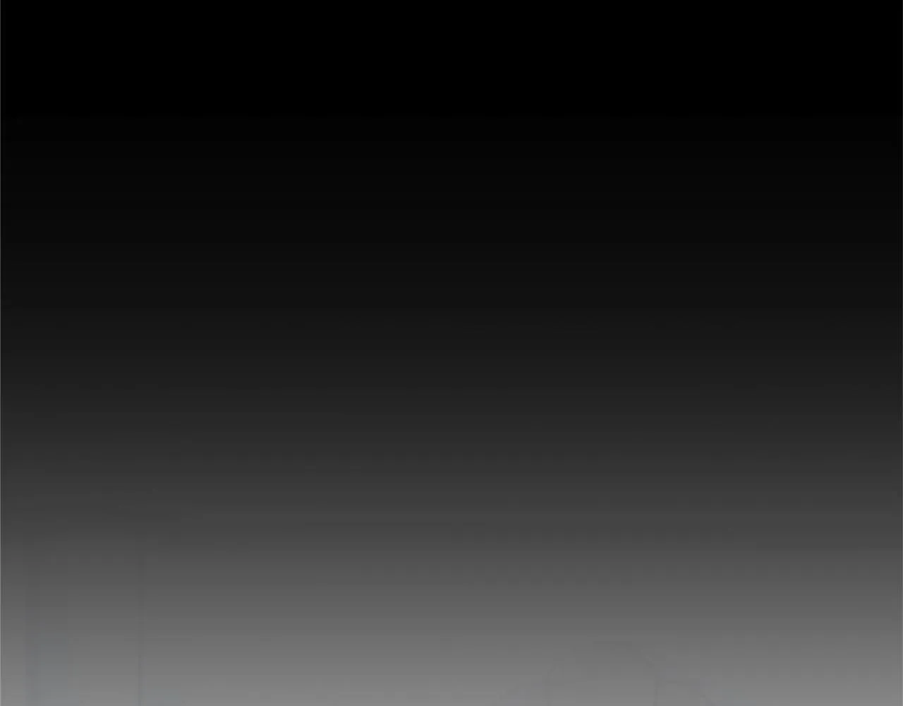 第111话 权利的诱惑 第117页