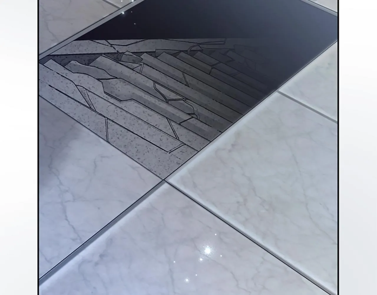 第111话 权利的诱惑 第130页