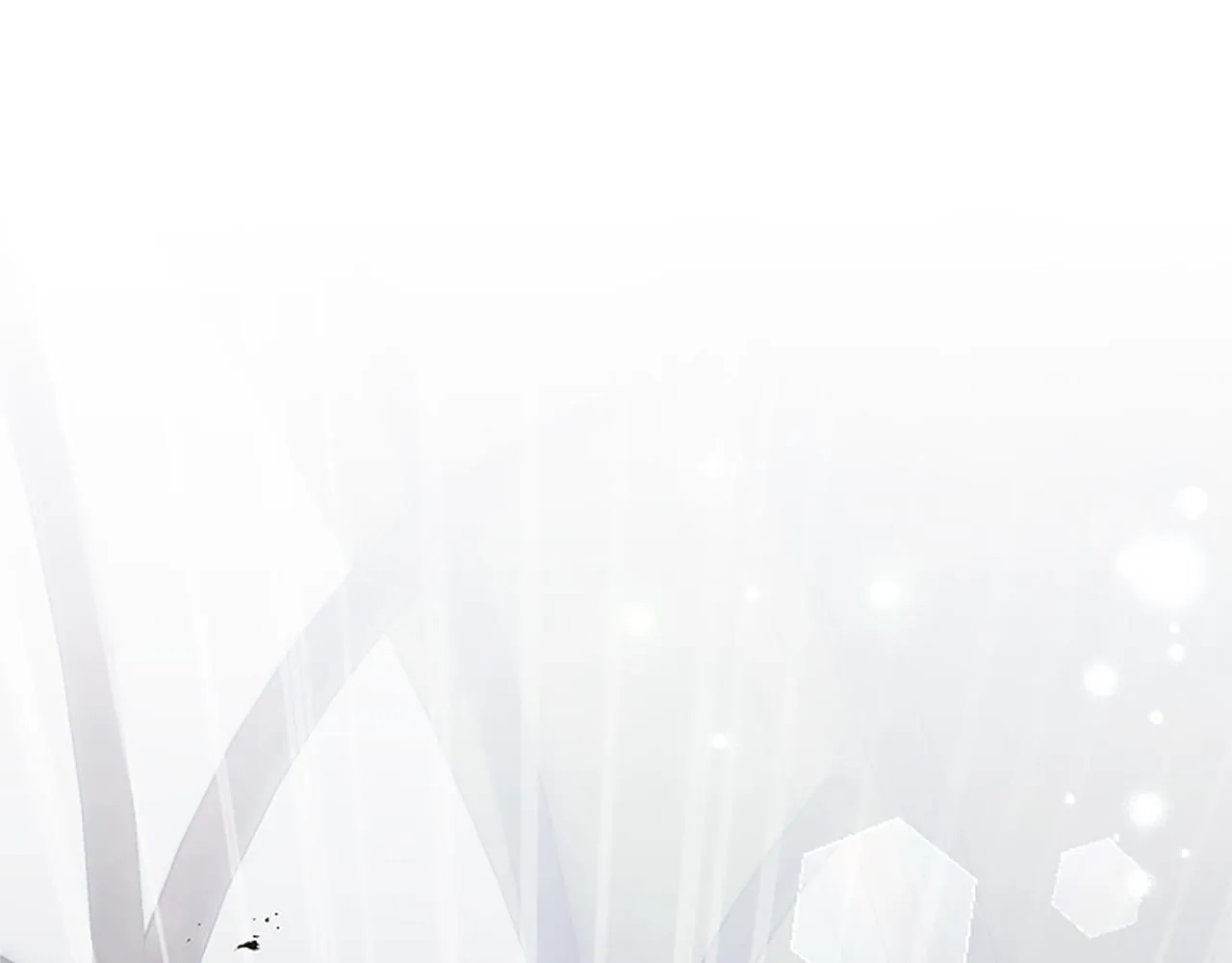 第111话 权利的诱惑 第133页