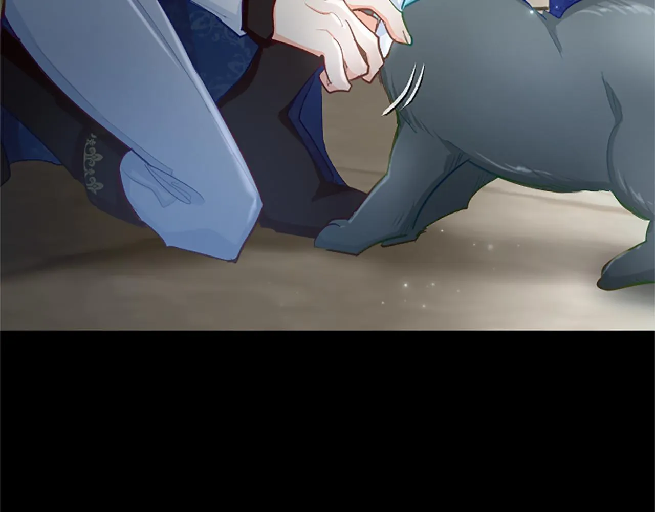 第112话 无处可逃 第40页