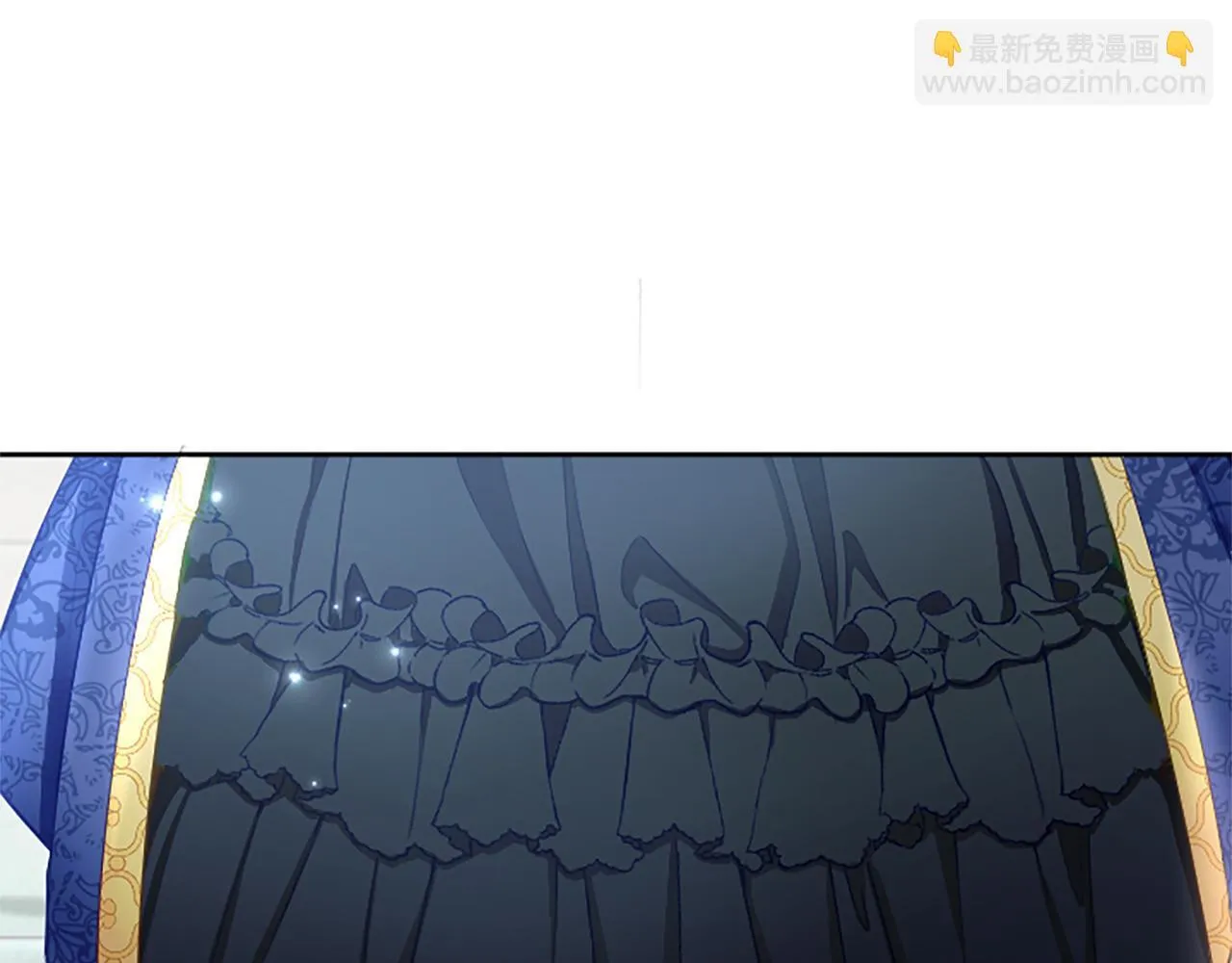 第112话 无处可逃 第111页