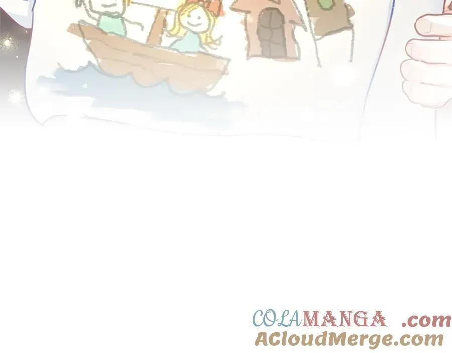 第114话 圣女的惩罚 第93页