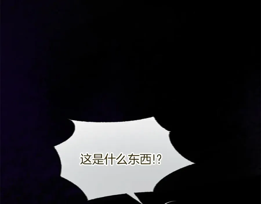 第114话 圣女的惩罚 第119页
