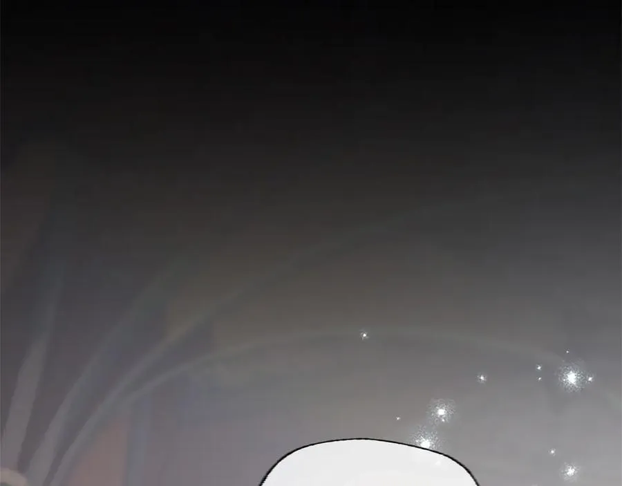第114话 圣女的惩罚 第136页