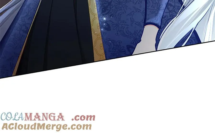 第114话 圣女的惩罚 第149页