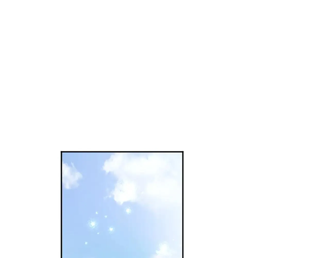 第115话 逃跑 第5页