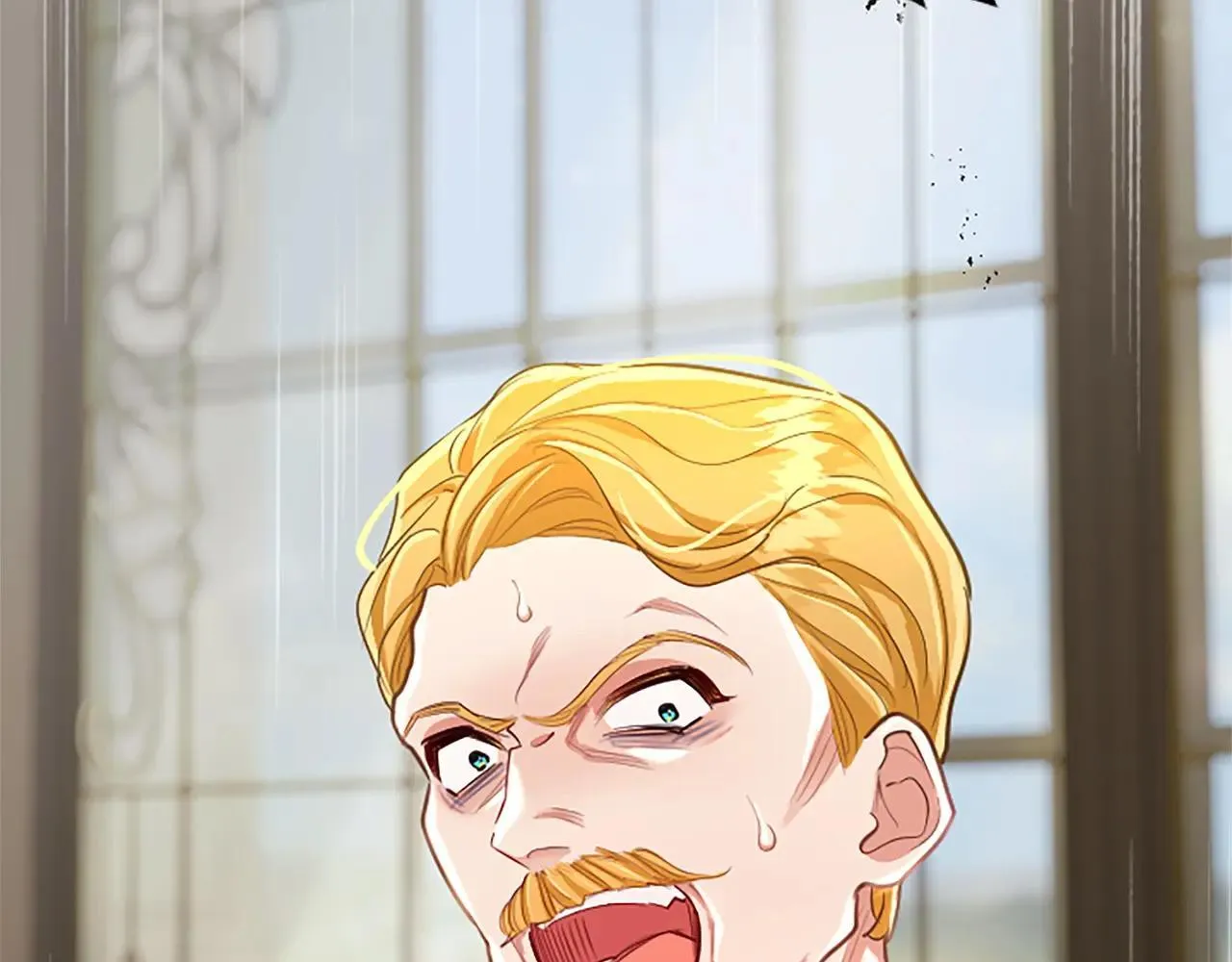 第115话 逃跑 第13页