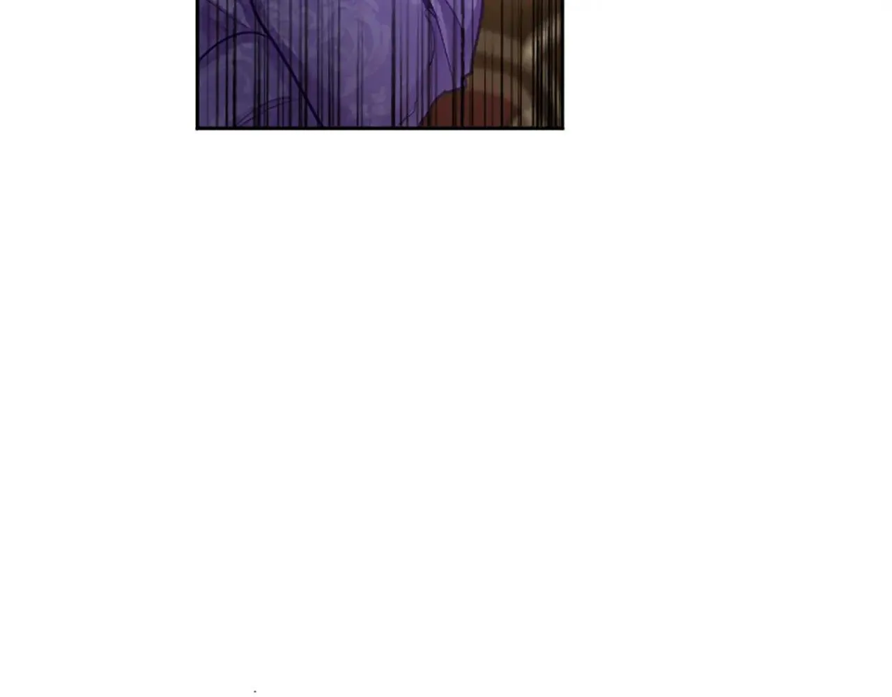 第115话 逃跑 第23页