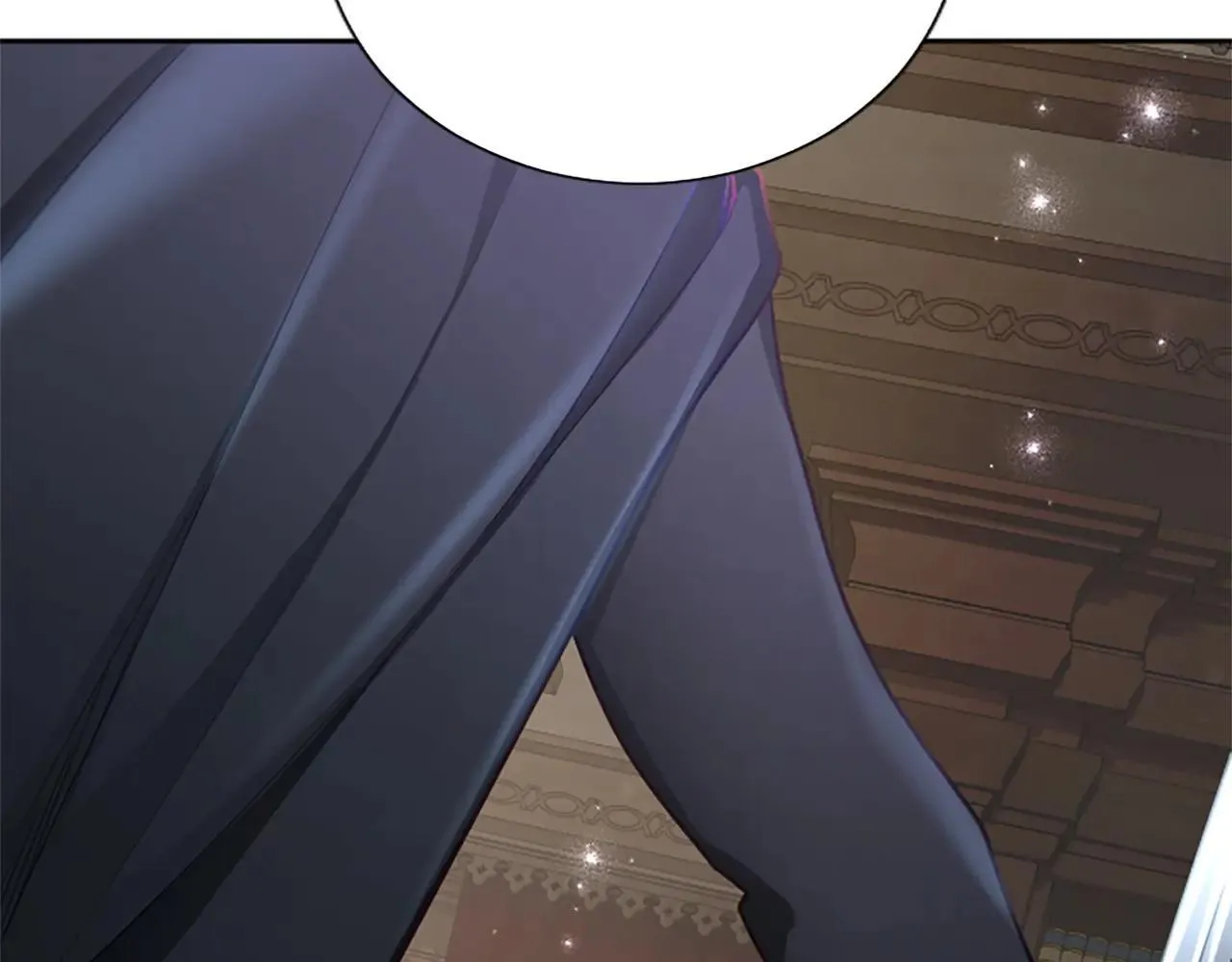 第115话 逃跑 第56页