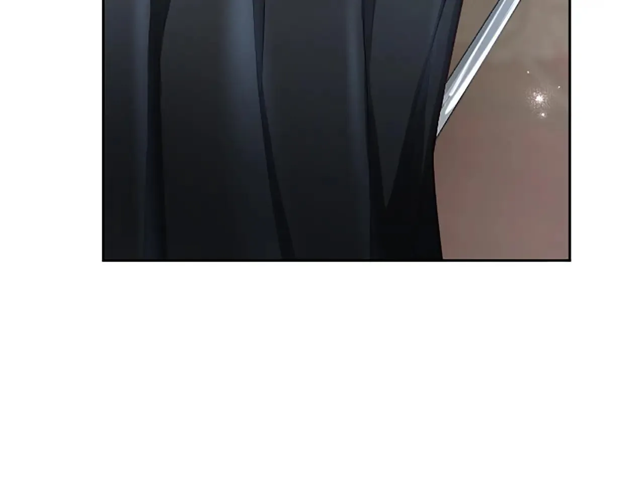 第115话 逃跑 第74页