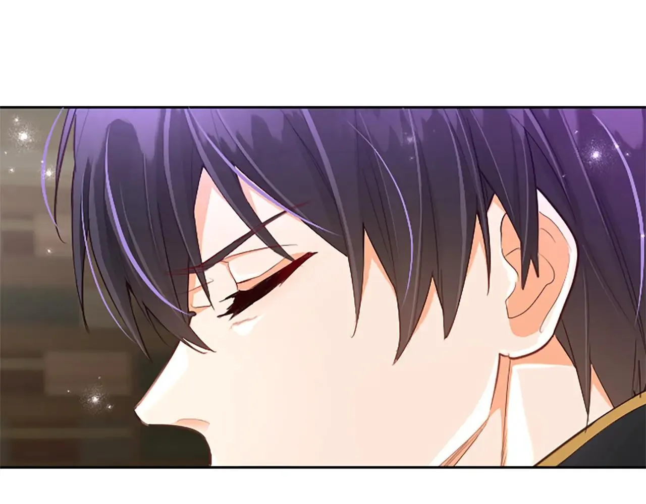 第115话 逃跑 第79页
