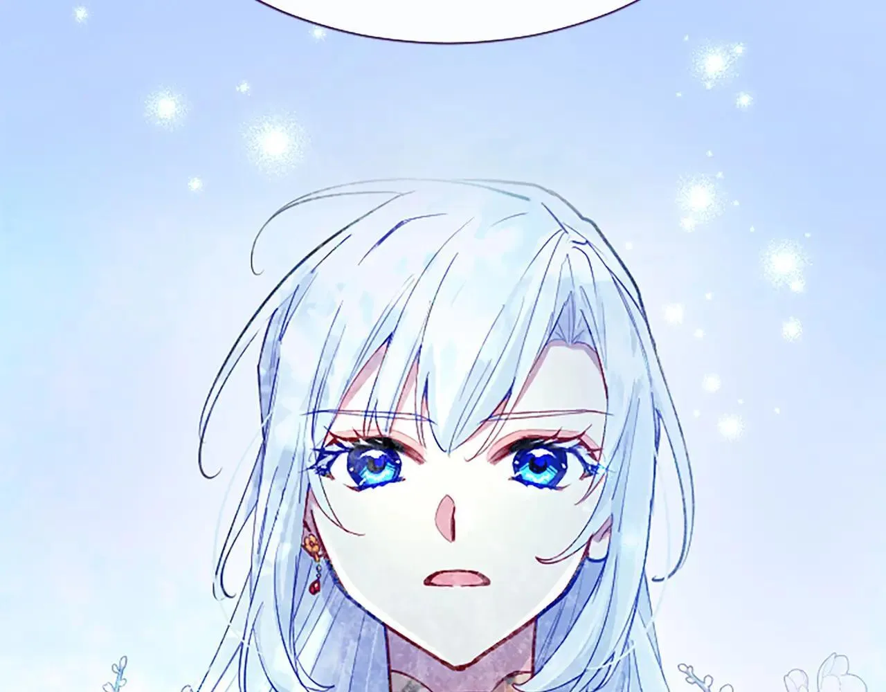 第115话 逃跑 第85页