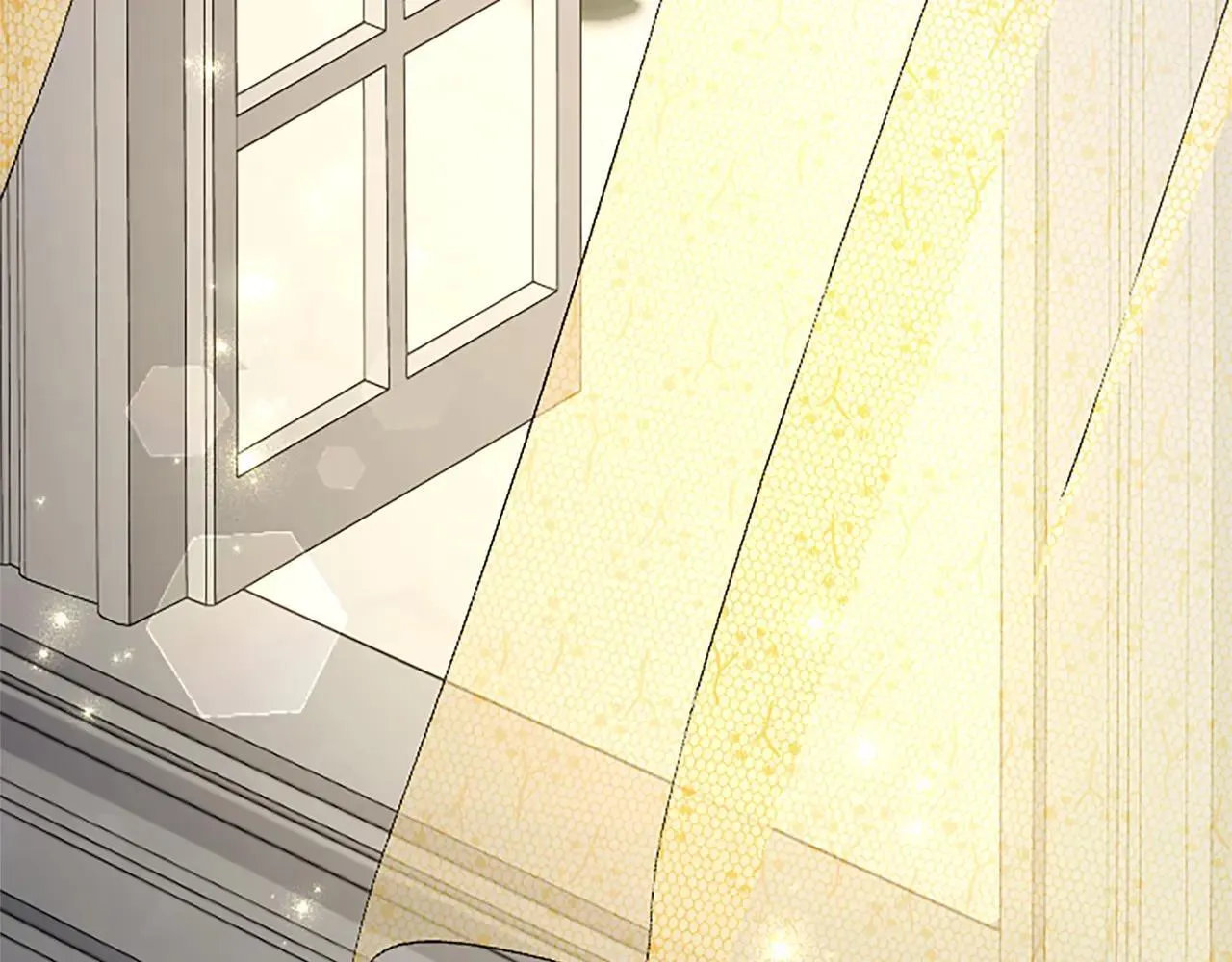 第115话 逃跑 第102页