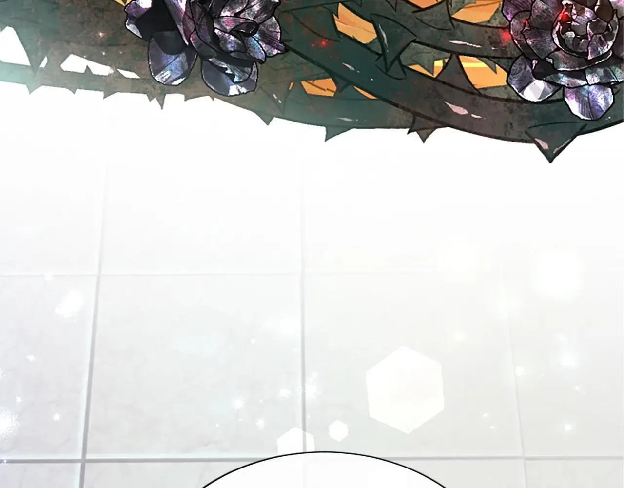 第115话 逃跑 第127页