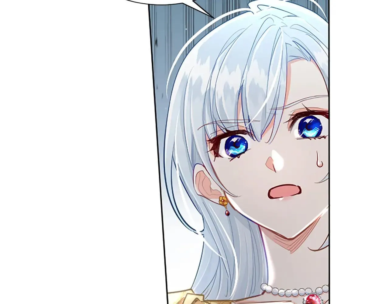 第116话 捷足先登 第22页
