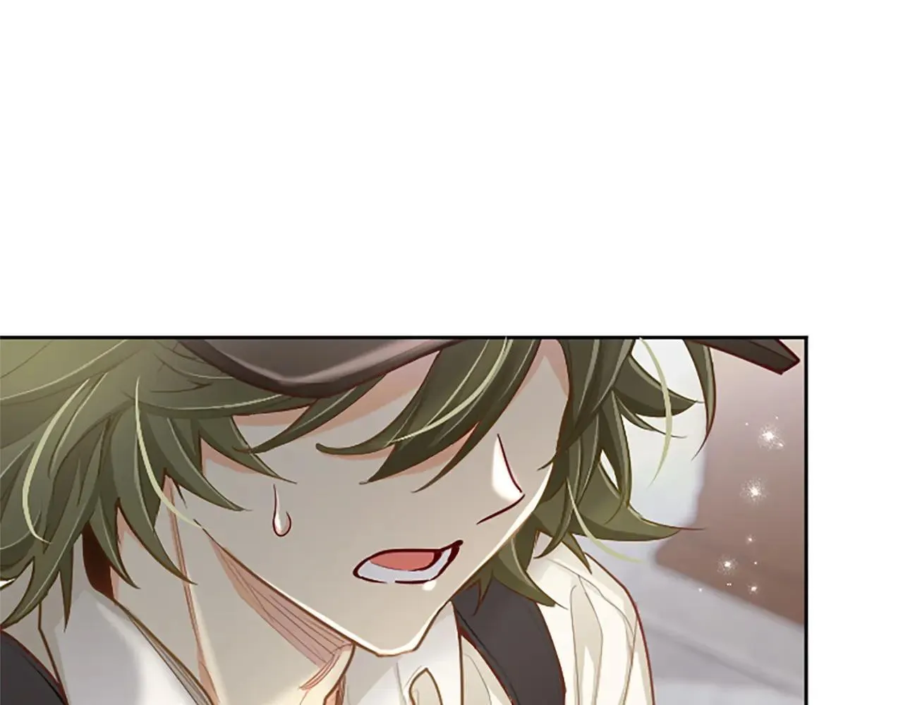第116话 捷足先登 第26页