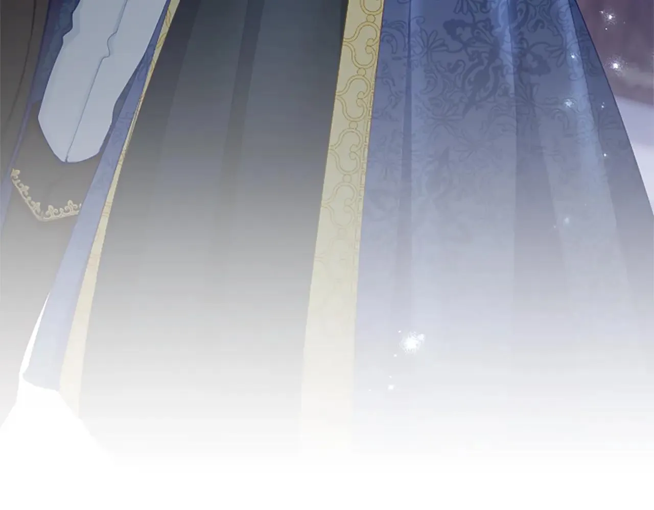 第116话 捷足先登 第31页