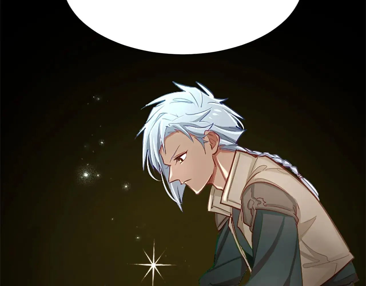 第116话 捷足先登 第40页