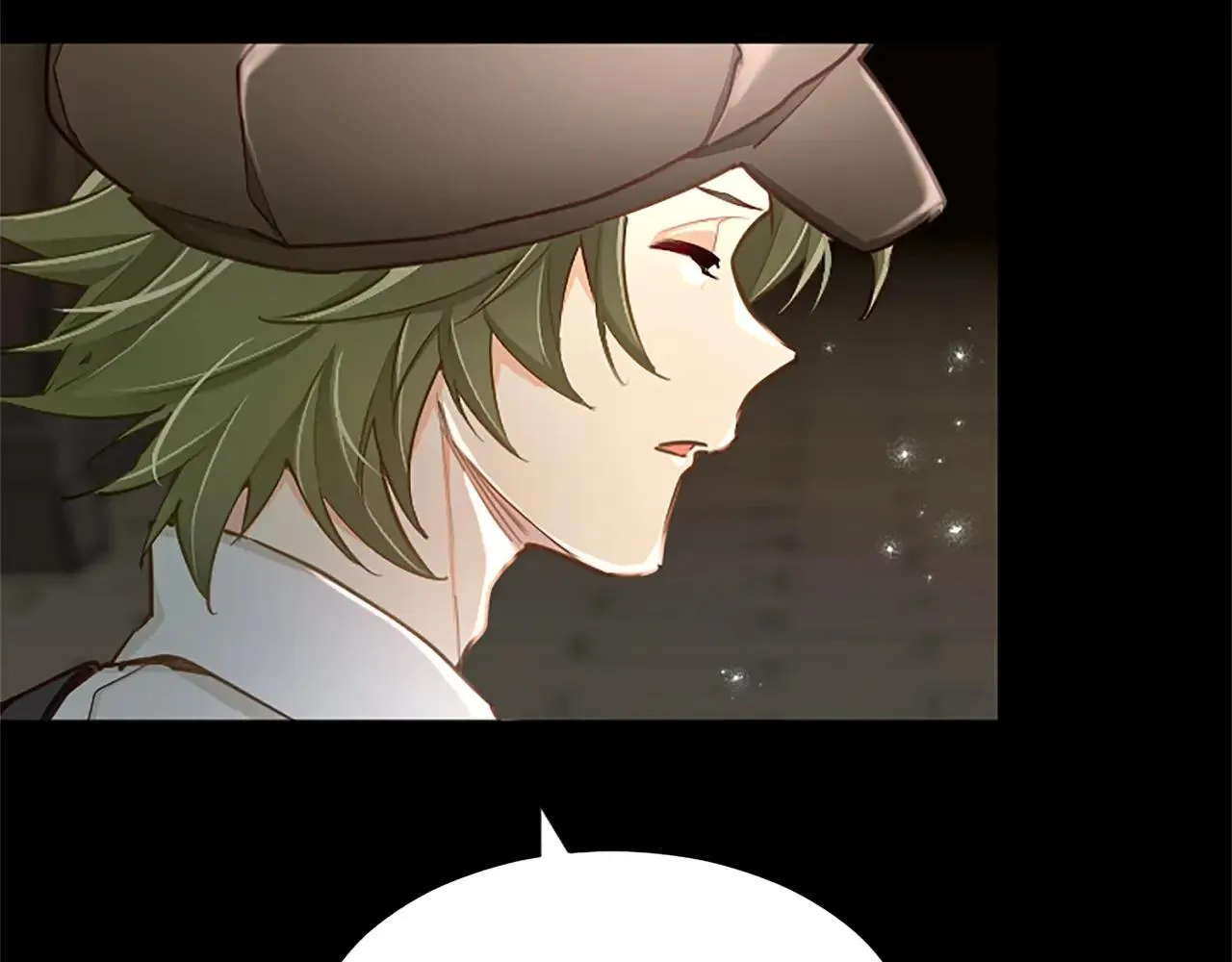 第116话 捷足先登 第46页