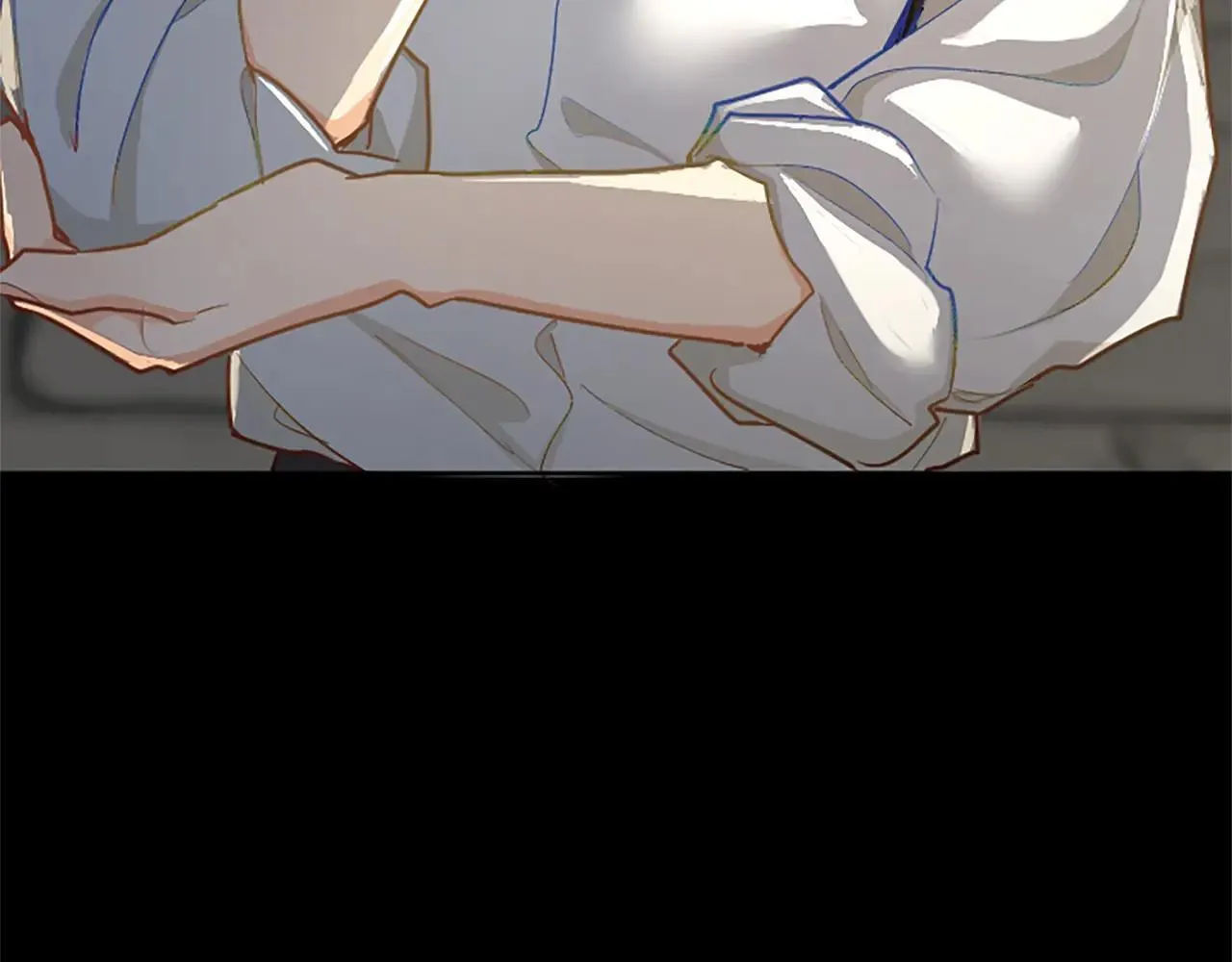 第116话 捷足先登 第60页