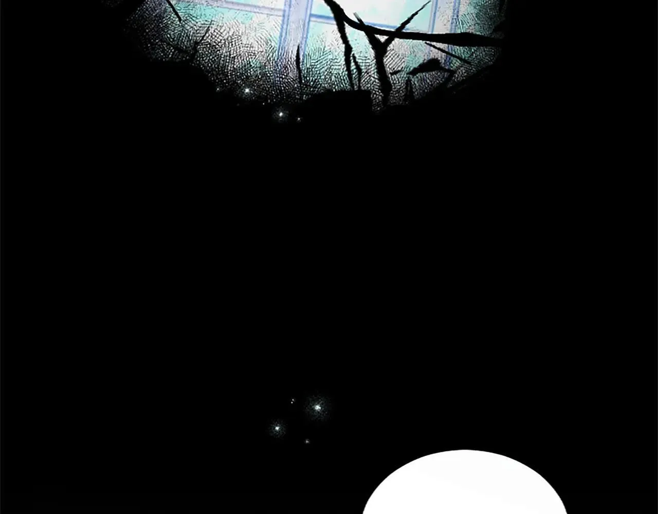 第116话 捷足先登 第66页