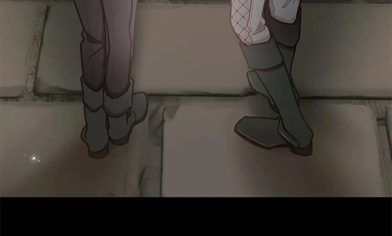 第116话 捷足先登 第69页