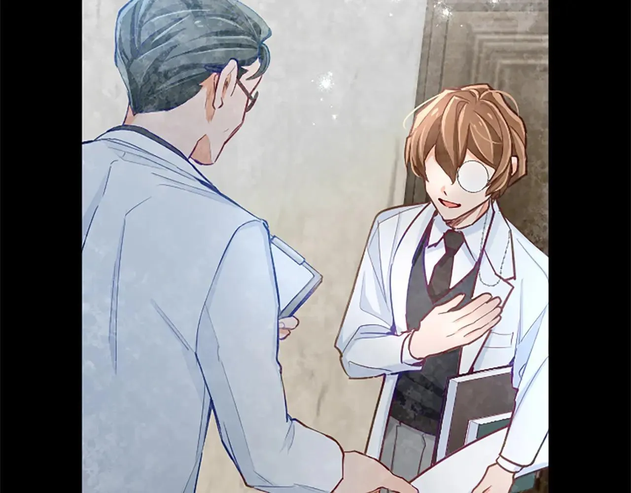 第116话 捷足先登 第81页