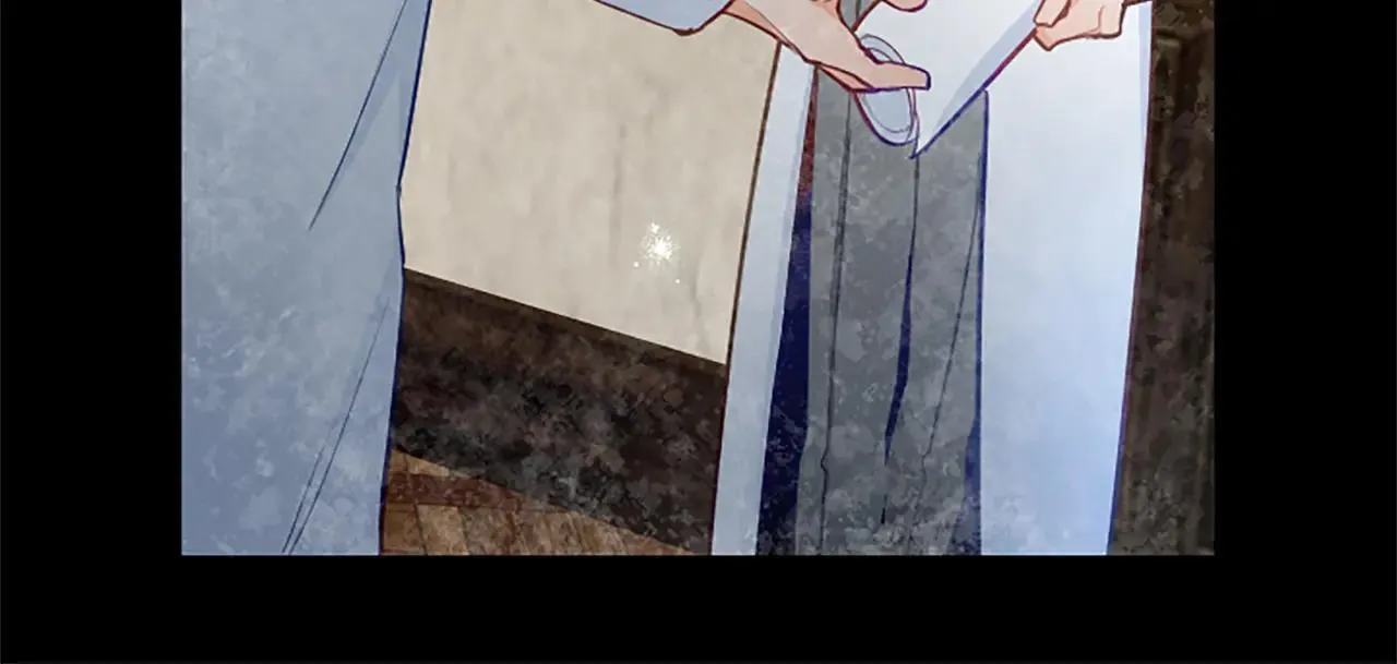 第116话 捷足先登 第82页