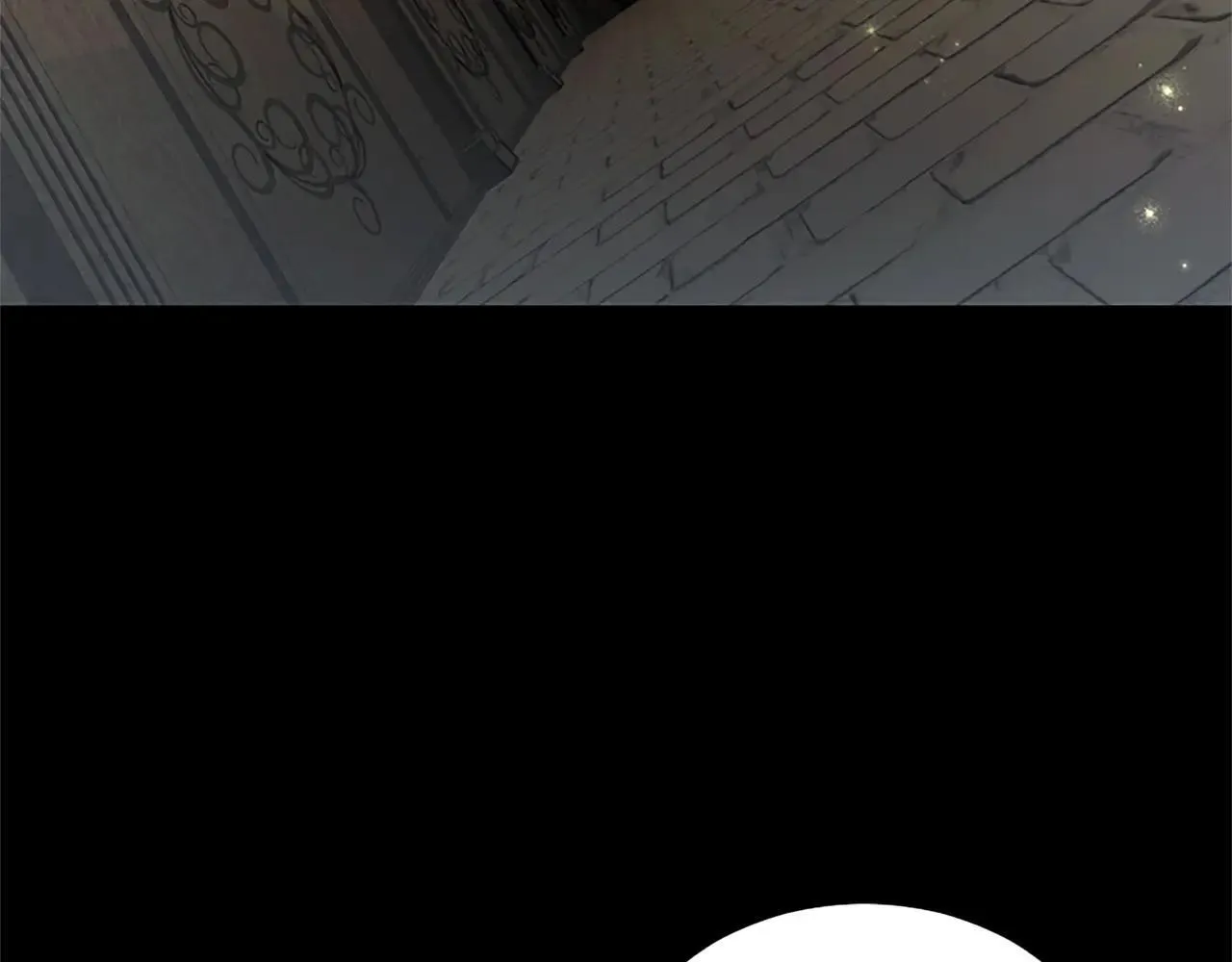 第116话 捷足先登 第90页