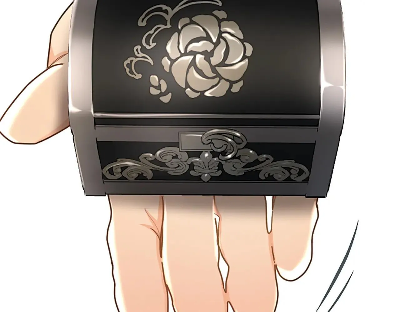 第116话 捷足先登 第108页