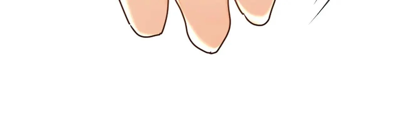 第116话 捷足先登 第109页