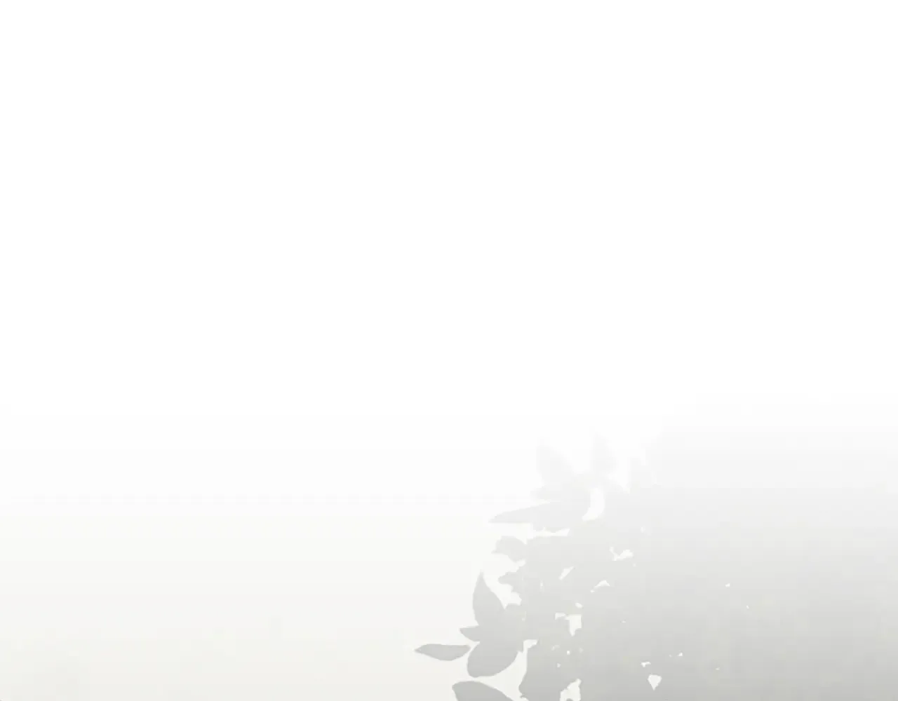 第116话 捷足先登 第130页