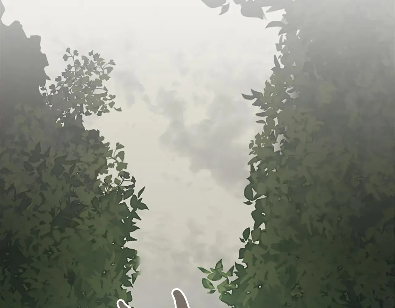 第116话 捷足先登 第131页