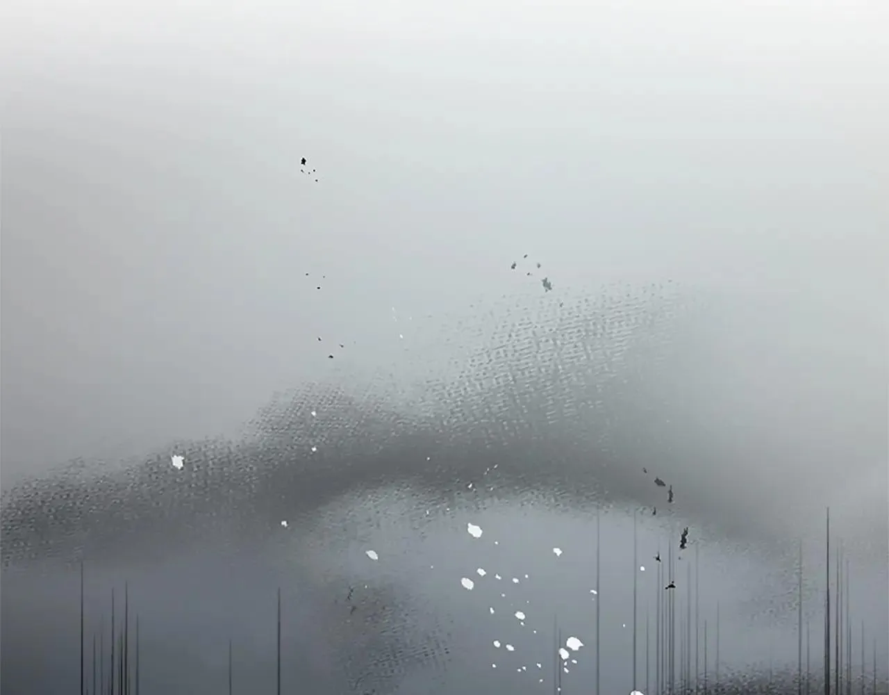 第116话 捷足先登 第138页