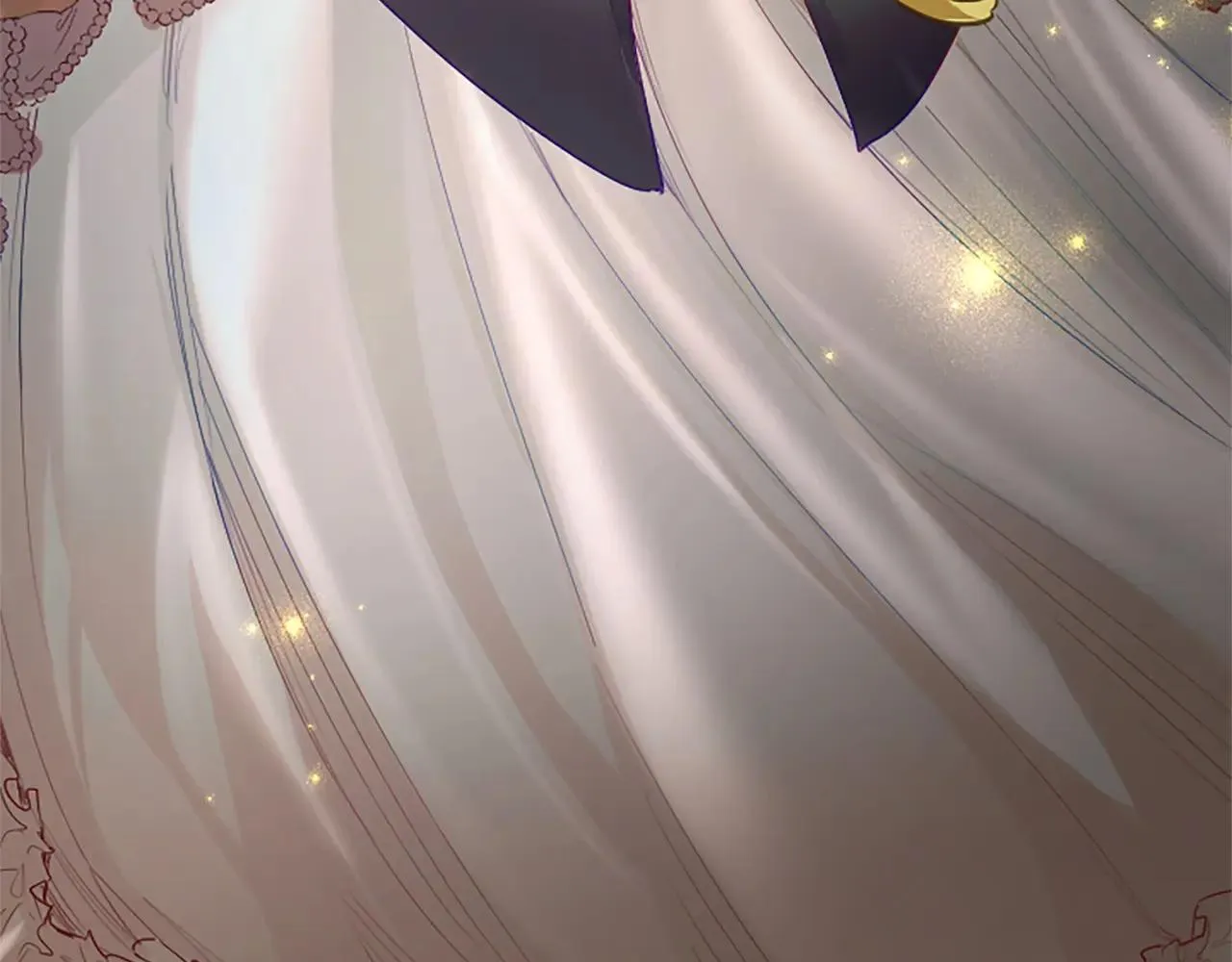 第116话 捷足先登 第147页
