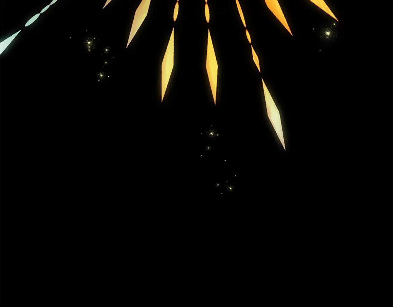 第116话 捷足先登 第150页