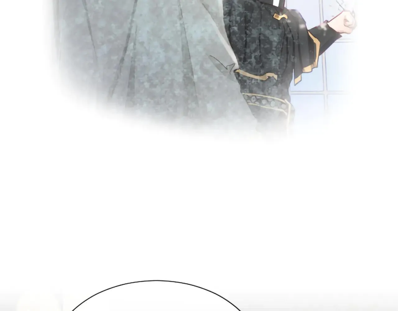 第117话 我的女神 第25页