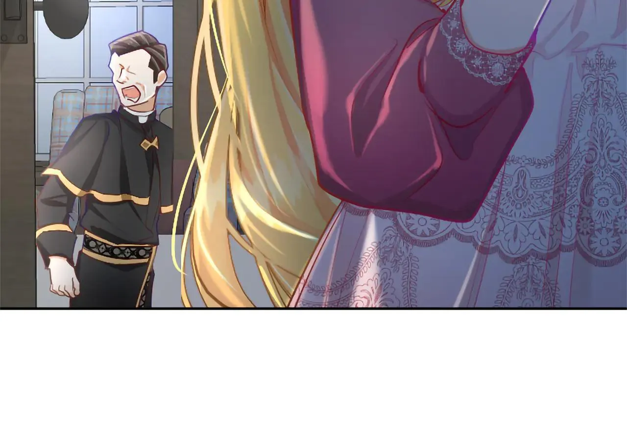 第117话 我的女神 第28页