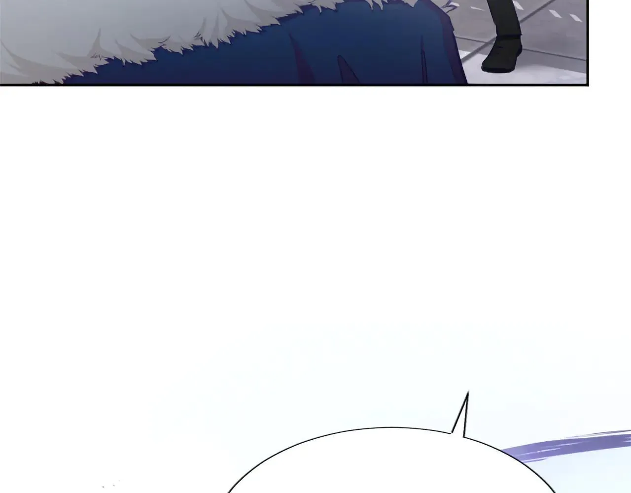 第117话 我的女神 第67页